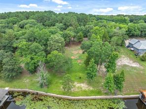 5271 Bayshore Drive - Photo 11