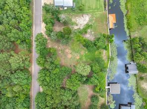 5271 Bayshore Drive - Photo 12