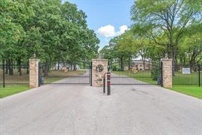 5271 Bayshore Drive - Photo 13