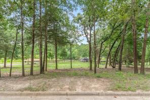 5271 Bayshore Drive - Photo 14