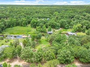5271 Bayshore Drive - Photo 3