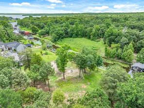 5271 Bayshore Drive - Photo 5