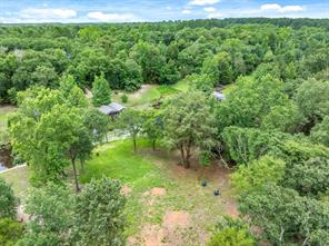 5271 Bayshore Drive - Photo 6