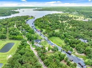 5271 Bayshore Drive - Photo 7