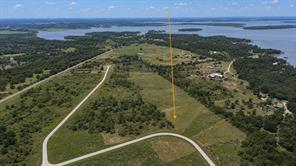 Lot 88 Richland Park Drive - Photo 1