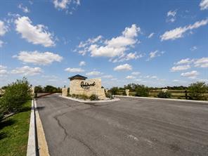 Lot 88 Richland Park Drive - Photo 10