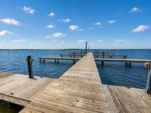 Lot 88 Richland Park Drive - Photo 11