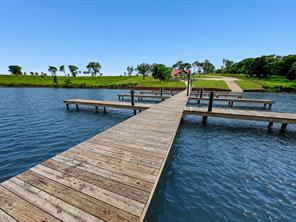 Lot 88 Richland Park Drive - Photo 12