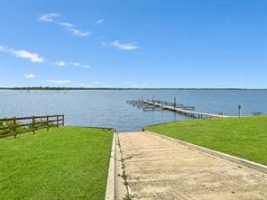 Lot 88 Richland Park Drive - Photo 13