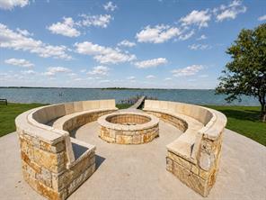Lot 88 Richland Park Drive - Photo 14