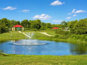 Lot 88 Richland Park Drive - Photo 15