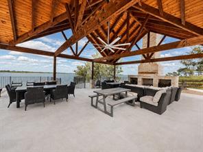 Lot 88 Richland Park Drive - Photo 17