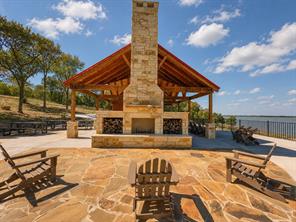 Lot 88 Richland Park Drive - Photo 18