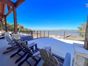 Lot 88 Richland Park Drive - Photo 19