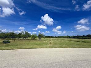 Lot 88 Richland Park Drive - Photo 2