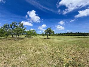 Lot 88 Richland Park Drive - Photo 20