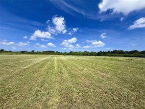 Lot 88 Richland Park Drive - Photo 21