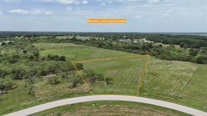 Lot 88 Richland Park Drive - Photo 22
