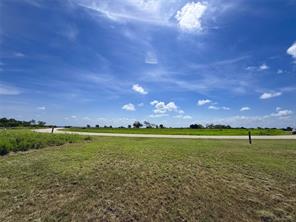 Lot 88 Richland Park Drive - Photo 23