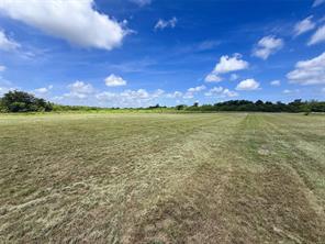 Lot 88 Richland Park Drive - Photo 24