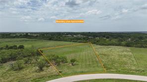 Lot 88 Richland Park Drive - Photo 25