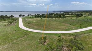 Lot 88 Richland Park Drive - Photo 26