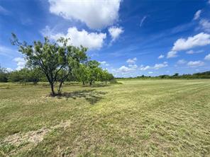 Lot 88 Richland Park Drive - Photo 27