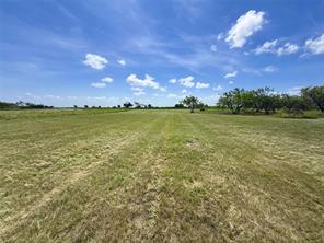 Lot 88 Richland Park Drive - Photo 28