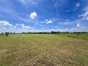 Lot 88 Richland Park Drive - Photo 3