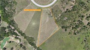 Lot 88 Richland Park Drive - Photo 4
