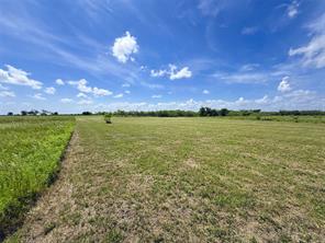 Lot 88 Richland Park Drive - Photo 5