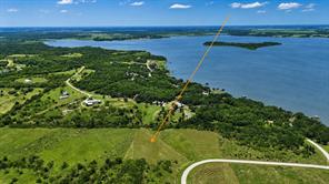 Lot 88 Richland Park Drive - Photo 6