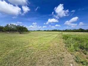 Lot 88 Richland Park Drive - Photo 7