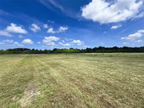 Lot 88 Richland Park Drive - Photo 8