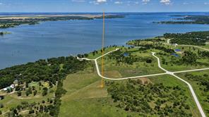 Lot 88 Richland Park Drive - Photo 9