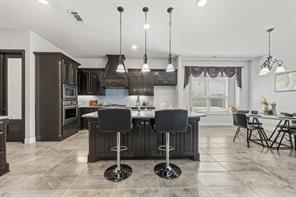 12995 Llano Avenue - Photo 10
