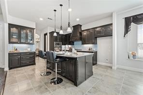 12995 Llano Avenue - Photo 11