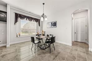 12995 Llano Avenue - Photo 12