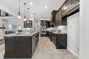 12995 Llano Avenue - Photo 13