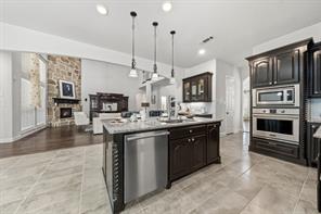 12995 Llano Avenue - Photo 14