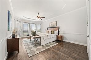 12995 Llano Avenue - Photo 16