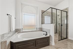 12995 Llano Avenue - Photo 18