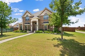 12995 Llano Avenue - Photo 2