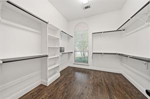 12995 Llano Avenue - Photo 20