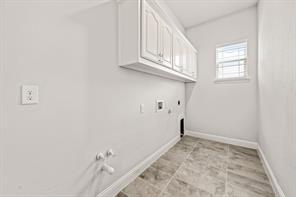 12995 Llano Avenue - Photo 21
