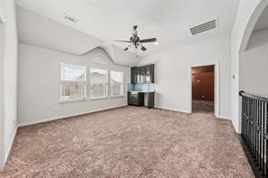 12995 Llano Avenue - Photo 22