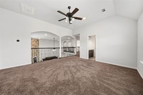 12995 Llano Avenue - Photo 23