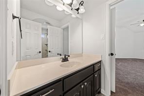 12995 Llano Avenue - Photo 24