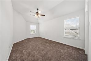 12995 Llano Avenue - Photo 26