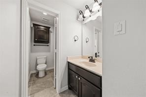 12995 Llano Avenue - Photo 28
